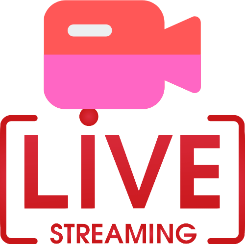 Sexydea Cam